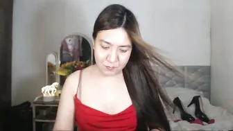 stellahugets recorded nude video 446410