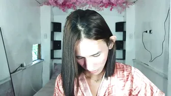 your_mariax recorded nude video 446427