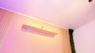 Red_velvet____ glasses sex chat