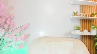 Milkybaby_ milk cam nude