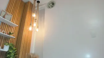 Milkybaby_ milk cam nude