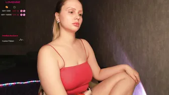 nutcrewlove recorded nude video 446442