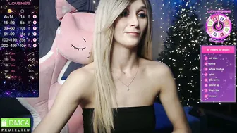 strongalice recorded nude video 446443