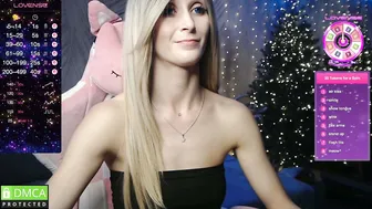 strongalice porn video 11 December 2025