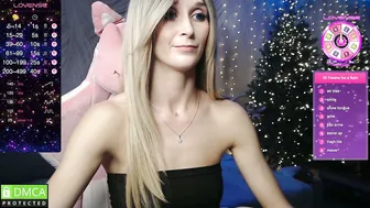 strongalice recorded nude video 446443