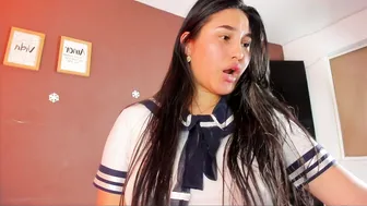 _little_ivy recorded nude video 446450