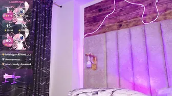 natasha__black recorded nude video 446453