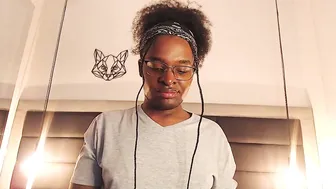 Candy_lovee6 (12-11-2025) ebony