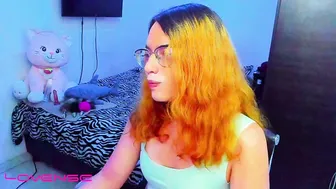 lillykittyy recorded nude video 446468