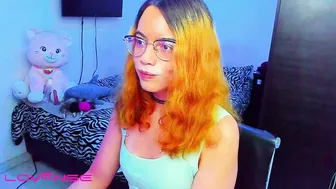 lillykittyy recorded nude video 446468