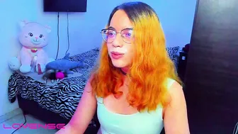 lillykittyy recorded nude video 446468