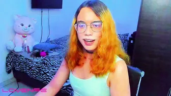 lillykittyy chat sex cam 11 December 2025