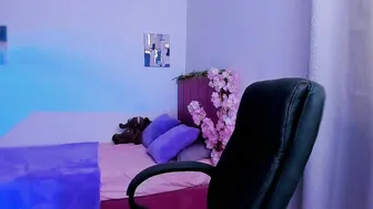 laura_r23 recorded nude video 446472