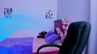 laura_r23 recorded nude video 446472