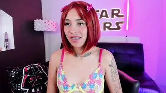 miss__daphne 12/11/2025 deepthroat