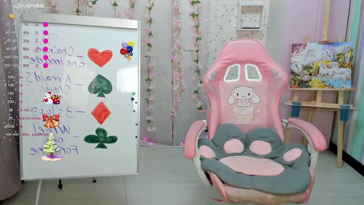 anita_mood smalltits (12-11-2025)