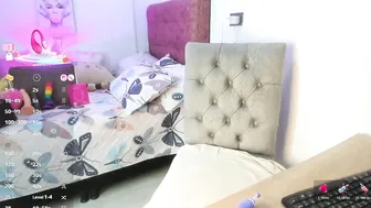 _samantharous recorded nude video 446487