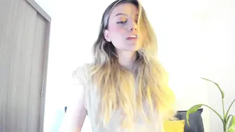 ary_cam230 recorded nude video 446489