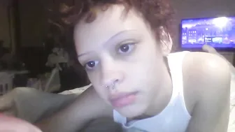 Jojosbizarrelyf (12/11/2025)