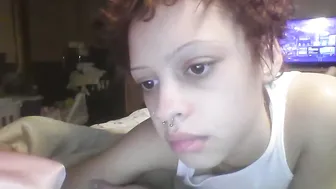 Jojosbizarrelyf (12/11/2025)
