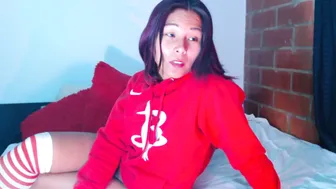 Sofy_nix slave horny amateur video