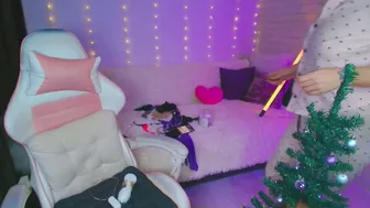 pepper_cat recorded nude video 446506