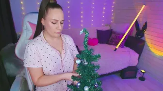 pepper_cat recorded nude video 446506