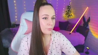 pepper_cat recorded nude video 446506