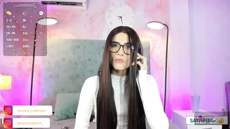 jessicameron (12-11-2025)
