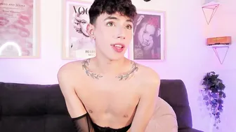 evan_voss recorded nude video 446516