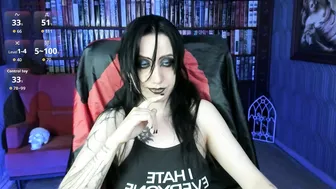 medusagorgona_ bdsm (12-11-2025)