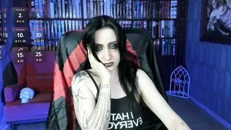 medusagorgona_ bdsm (12-11-2025)