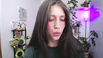 Littlelaksmi 11-Dec-25