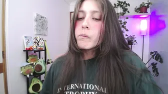 Littlelaksmi 11-Dec-25