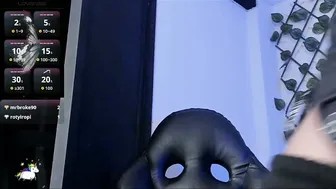 anny_kiitty_ recorded nude video 446528