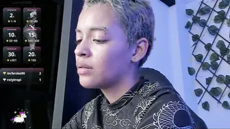 Anny_kiitty_ nude (12/11/2025)