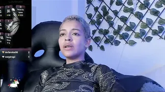 Anny_kiitty_ nude (12/11/2025)