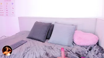 samara_hale recorded nude video 446529