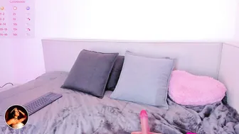 Samara_hale webcam porn video 11-Dec-2025
