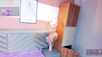 valentine_mia_ recorded nude video 446533