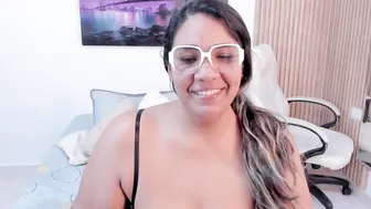 _lakshmi_hotx recorded nude video 446534