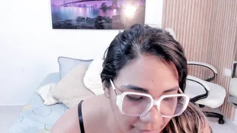 _lakshmi_hotx recorded nude video 446534
