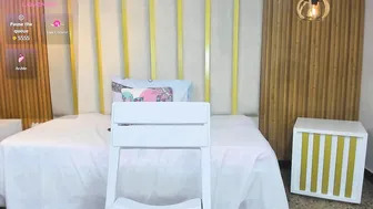 Lovely_mifl on live cam webcam show
