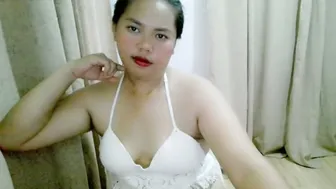 joy9979612 recorded nude video 446546
