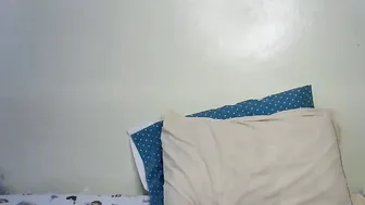 rellings_maya recorded nude video 446559