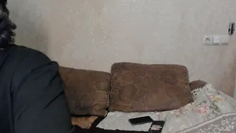 muuur_fam1 webcam show 11-Dec-25