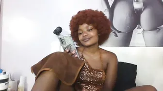 blackcoco20 recorded nude video 446572