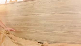 demon_foxes recorded nude video 446573
