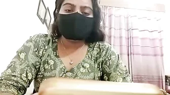 himuhimu22 bigboobs - (12-11-2025)