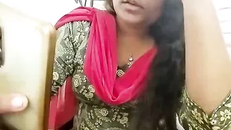 himuhimu22 bigboobs - (12-11-2025)